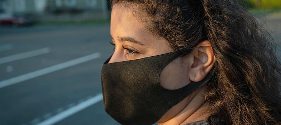 Mascne e Acne: prevenir e tratar toda a verdade